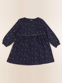 Seconde main-Fille-Robe - 6 ans