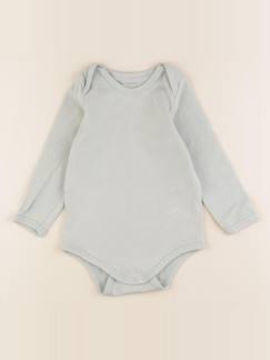 Seconde main-Fille-Body bébé-Body - 24 mois