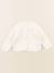 Gilet - 6 mois Beige, or 1 - vertbaudet enfant 