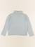 Sous-pull - 10 ans Vert 1 - vertbaudet enfant 