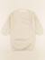Robe - 4 ans Beige, or 1 - vertbaudet enfant 