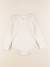 Body - 24 mois Beige 1 - vertbaudet enfant 