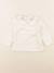 Tee-shirt - 12 mois Beige 1 - vertbaudet enfant 