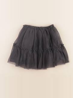 Seconde main-Fille-Jupe-Jupe - 4 ans