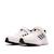 Baskets garçon duramo 10 Blanc 6 - vertbaudet enfant 