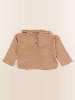 Seconde main-Garçon-Tee-shirt - 12 mois