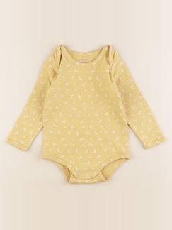 Seconde main-Fille-Body - 24 mois