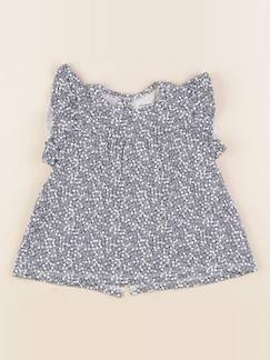 Tee-shirt - 36 mois  - vertbaudet enfant
