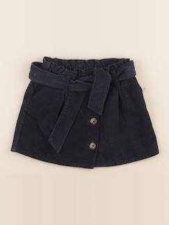 Seconde main-Fille-Jupe-Jupe - 3 ans