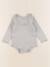 Body - 24 mois Vert 1 - vertbaudet enfant 
