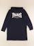 Robe - 14 ans Bleu 1 - vertbaudet enfant 