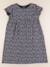 Robe - 10 ans Bleu 1 - vertbaudet enfant 