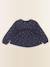 Tee-shirt - 4 ans Bleu 1 - vertbaudet enfant 