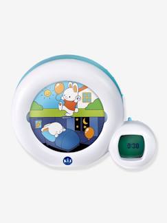 Idées cadeaux bébés et enfants-Jouet-Jeux éducatifs-Lire, écrire, compter et heure-Kid'Sleep Moon PABOBO