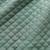 Gigoteuse avec moufles mi-saison  - tog 1.5 matelassé confort Beige+Blush+Brick+Cream+Green+Lunar+Mix grey+Mix tender+Stone+Vintage 29 - vertbaudet enfant 