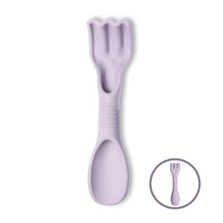 Pelle-rateau de plage 2 en 1 Bleu+Rose+Vert+Violet 7 - vertbaudet enfant 
