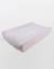 Matelas à langer avec housse éponge et mousseline Beige 5 - vertbaudet enfant 
