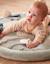 Tapis d'éveil stegi en veloudoux Bleu 4 - vertbaudet enfant 