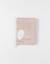 Protège carnet de santé - bali Beige 5 - vertbaudet enfant 