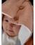 Nid d'ange coton bio Rose 4 - vertbaudet enfant 