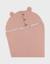 Nid d'ange coton bio Rose 6 - vertbaudet enfant 