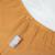 Drap housse berceau en gaze de coton jeanne Beige+Blanc+Bleu+Camel+Écru+Gris+Rose+Terracotta+Vert de gris 20 - vertbaudet enfant 