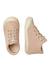 Chaussures en suède cocoon Rose poudré- 4 - vertbaudet enfant 