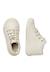 Chaussures premiers pas en cuir cottins Blanc- 4 - vertbaudet enfant 