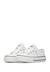 Baskets en tissu ayasy. Blanc-+Marine-+Noir- 5 - vertbaudet enfant 