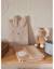 Protège carnet de santé - bali Beige 6 - vertbaudet enfant 