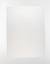 Couverture en mousseline de coton et sherpa Rose 3 - vertbaudet enfant 