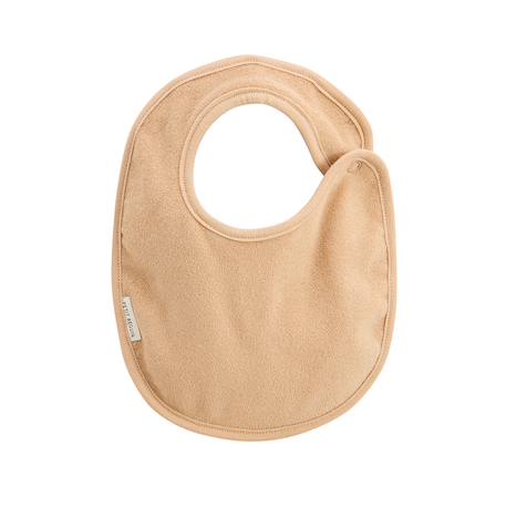 Lot de 5 bavoirs bébé mini rêve Vert 5 - vertbaudet enfant 