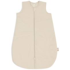 Linge de maison et décoration-Linge de lit bébé-Gigoteuse-Gigoteuse chaude jersey soft twine oatmeal tog 2,5 (0-3 mois)