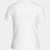 T-shirt maillot de corps garçon coton col rond confortable Blanc 5 - vertbaudet enfant 