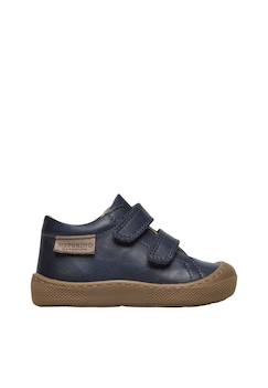 Chaussures-Chaussures barefoot en cuir amur vl