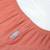 Drap housse berceau en gaze de coton jeanne Beige+Blanc+Bleu+Camel+Écru+Gris+Rose+Terracotta+Vert de gris 39 - vertbaudet enfant 