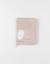 Protège carnet de santé - bali Beige 1 - vertbaudet enfant 