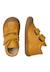 Chaussures premiers pas en cuir cocoon vl Bleu-bleu ciel+Caramel-+Jaune-+Vert clair- 9 - vertbaudet enfant 