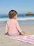 Maillot de bain anti UV 2 pièces rose pâle 9 - vertbaudet enfant 
