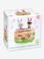 Boîte à musique Garden Melody multicolore 5 - vertbaudet enfant 