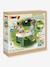 Table sable et eau enfant multicolore 5 - vertbaudet enfant 