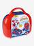 Spidey Box bricolage multicolore 1 - vertbaudet enfant 