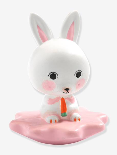 Boîte à musique Garden Melody multicolore 3 - vertbaudet enfant 
