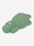 Veilleuse crocodile LED Pop It vert 4 - vertbaudet enfant 
