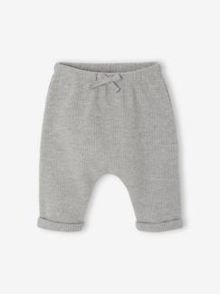 Bébé-Pantalon, jean-Pantalon naissance garçon