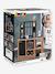 Cuisine Loft marron 7 - vertbaudet enfant 