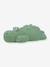 Veilleuse crocodile LED Pop It vert 2 - vertbaudet enfant 
