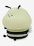 Veilleuse abeille LED jaune 4 - vertbaudet enfant 