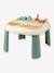 Table sable et eau enfant multicolore 4 - vertbaudet enfant 