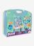 Cuisine transportable Stitch bleu 5 - vertbaudet enfant 